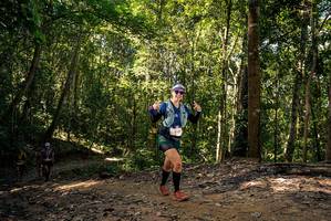 BIB: 
                            <button type="button" onclick="openModal(18972449)" class="btn btn-primary btn-sm float-right btn-popup" data-toggle="modal" data-target=".modal-high-quality">
                        <i class="fas fa-shopping-cart"></i> Add to Cart
                    </button>
                                            <button type="button" onclick="isThisMe(18972449, true)" class="btn btn-success btn-sm float-right btn-popup btn-isme hidden" data-toggle="tooltip" data-placement="bottom" title="นี่คือรูปของคุณใช่ไหม คลิกที่นี่เพื่อเอาเข้าอัลบั้ม">
                        <i class="fas fa-plus"></i> Add to album
                    </button>
                    <button type="button" onclick="isThisMe(18972449, false)" class="btn btn-warning btn-sm float-right btn-popup btn-isnotme hidden">
                        <i class="fas fa-ban"></i> Remove from album
                    </button>